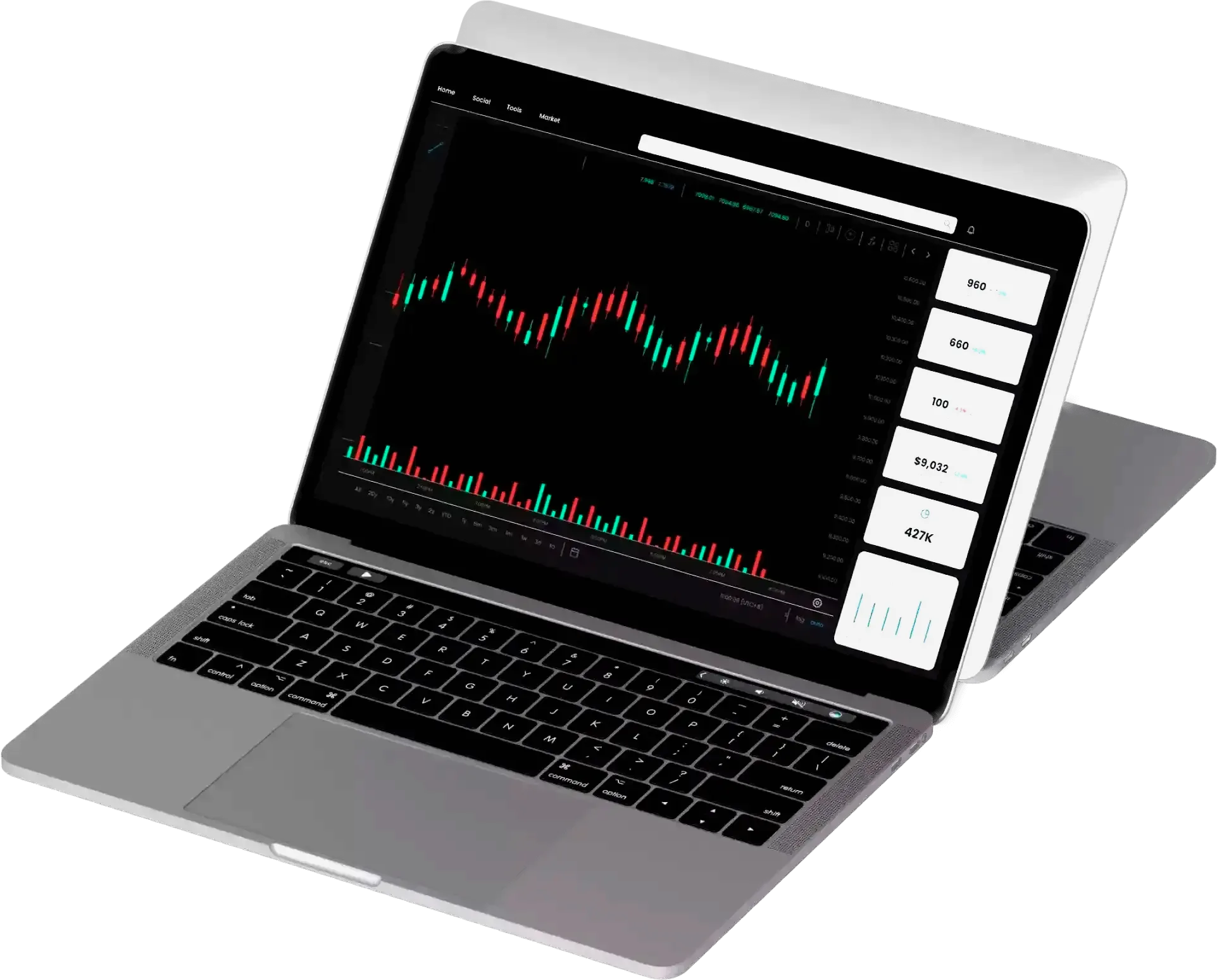 Aval Invest gestión de activos