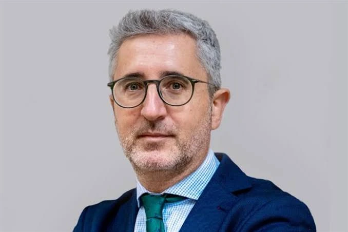 Aval Invest capital de inversión
